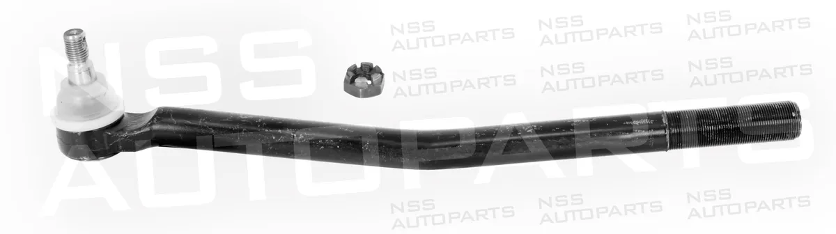 NSS1337032 DRAG LINK CENTER