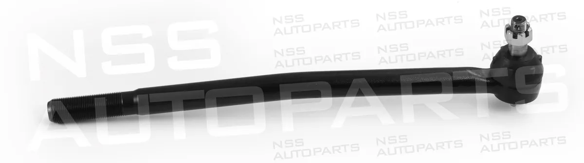 NSS1322689 BOYUNA ROT