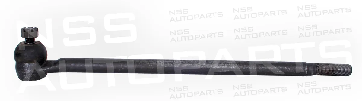 NSS1329702 ПРОДОЛЬНАЯ РУЛЕВАЯ ТЯГА