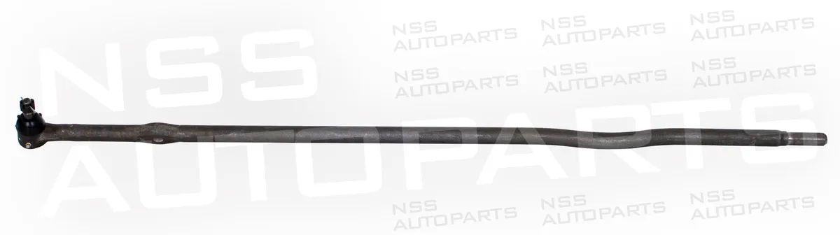 NSS1329700 BOYUNA ROT