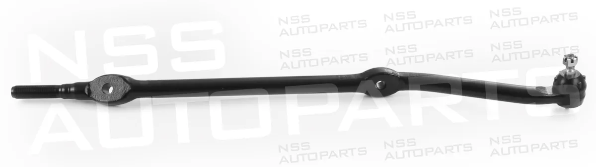 NSS1326977 BOYUNA ROT