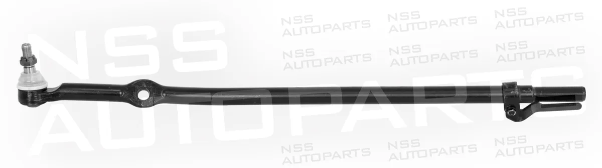 NSS1337037 BOYUNA ROT ORTA