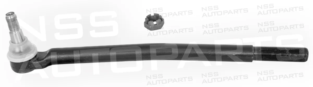 NSS1337036 BOYUNA ROT ORTA