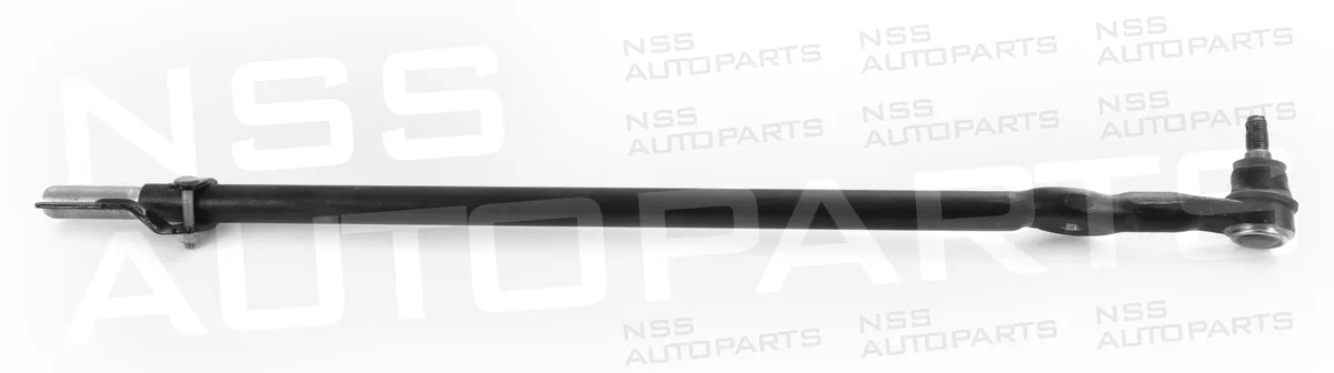 NSS1342374 DRAG LINK CENTER