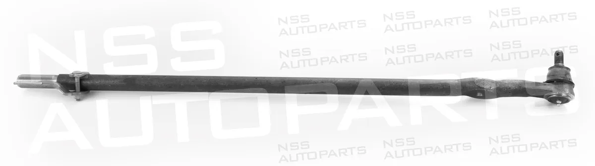 NSS1342378 BOYUNA ROT ORTA