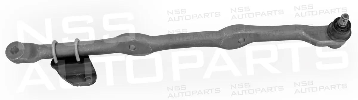 NSS1336126 BOYUNA ROT ORTA