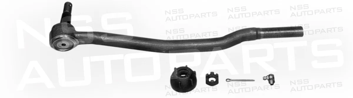 NSS1322764 DRAG LINK