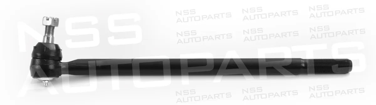 NSS1322743 BOYUNA ROT