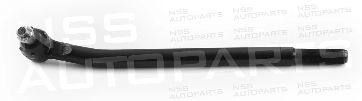 NSS1322780 BARRA DE MANDO