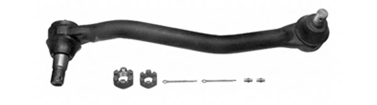 NSS1329693 BOYUNA ROT
