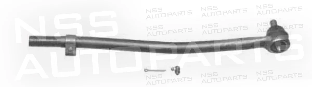NSS1328882 BOYUNA ROT