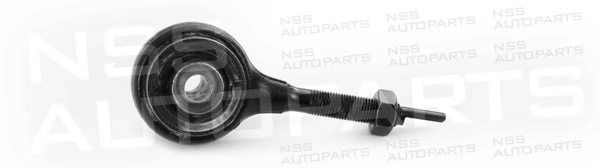 NSS1342688 BOYUNA ROT SOL & SAĞ
