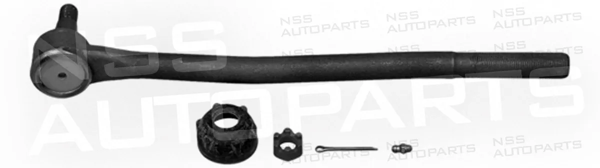 NSS1328604 BOYUNA ROT