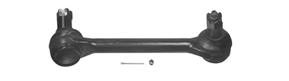 NSS1329121 BOYUNA ROT
