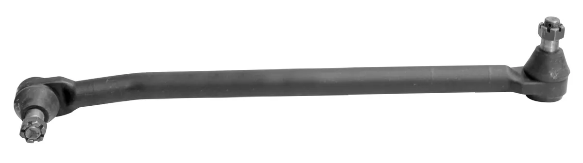 NSS1329103 BOYUNA ROT