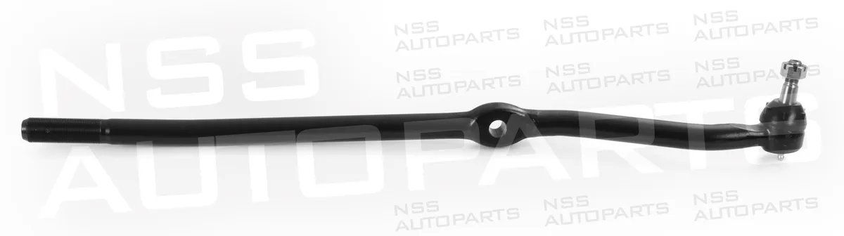 NSS1328364 BOYUNA ROT