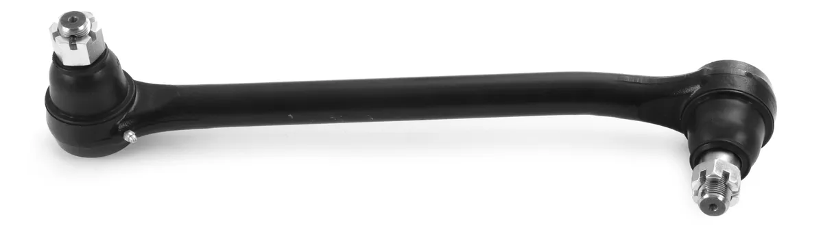 NSS1329296 BOYUNA ROT