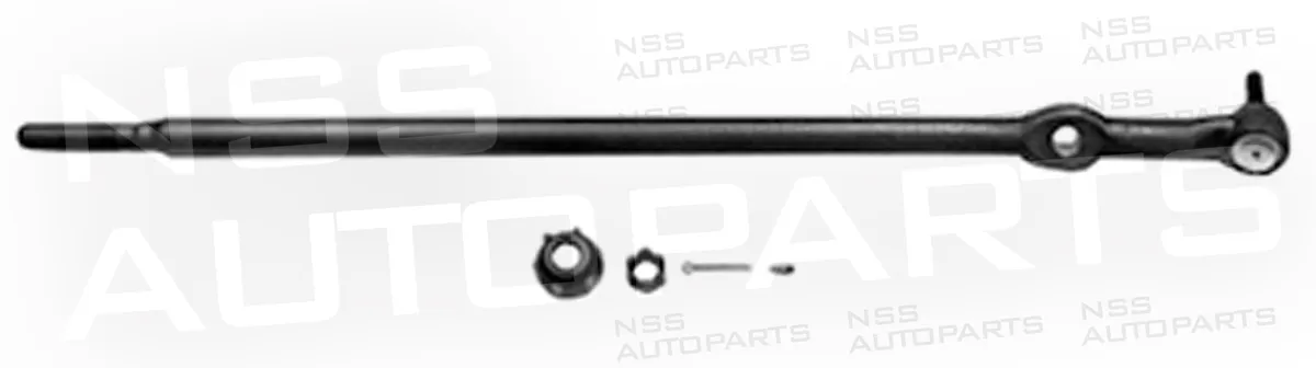 NSS1322547 BOYUNA ROT