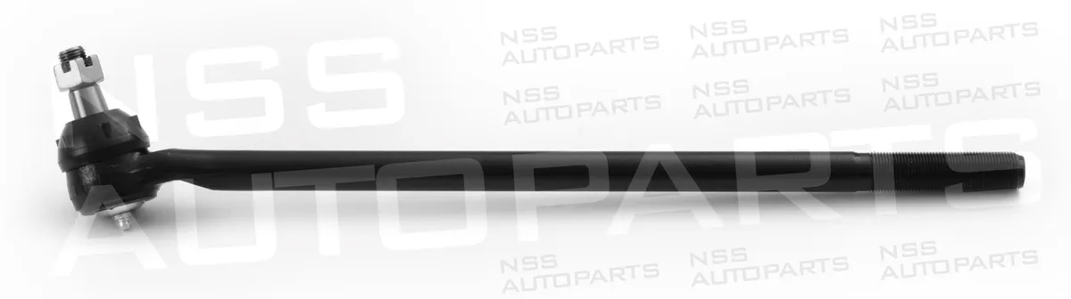 NSS1322552 BOYUNA ROT