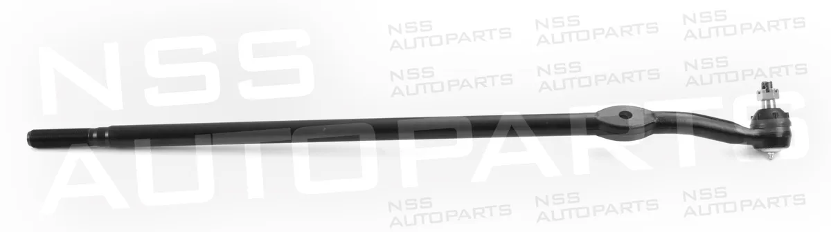 NSS1322553 BOYUNA ROT