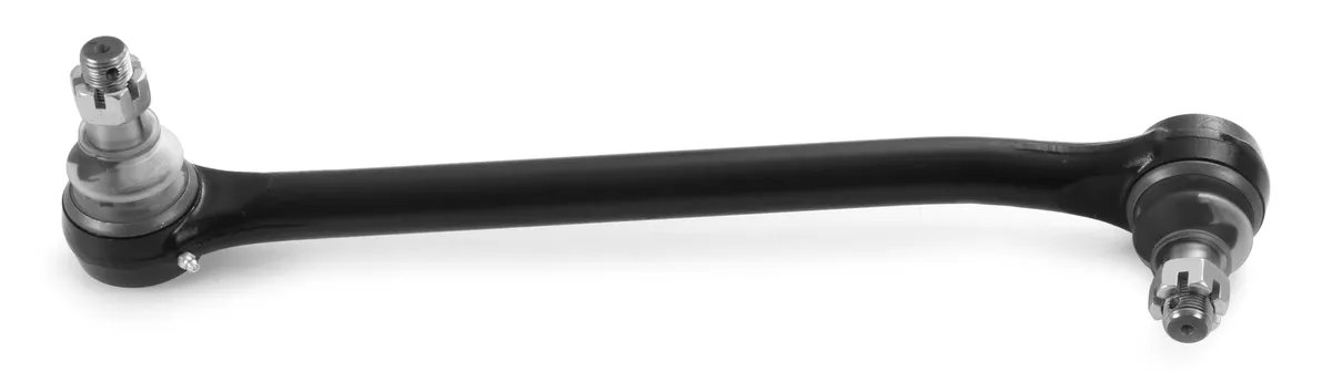 NSS1329082 BOYUNA ROT