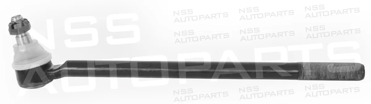 NSS1336768 BOYUNA ROT ORTA