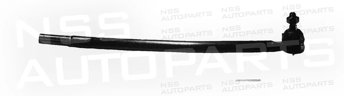 NSS1328362 BOYUNA ROT