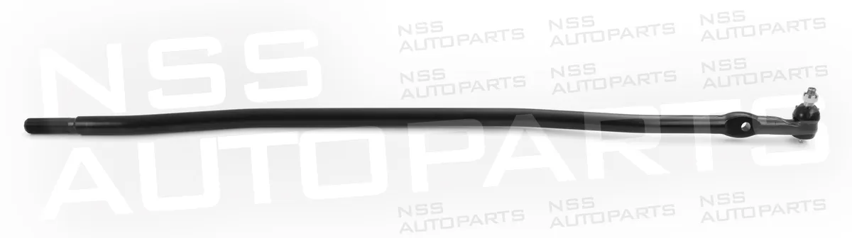 NSS1322561 BOYUNA ROT