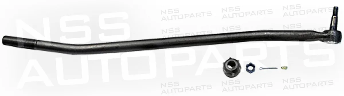NSS1322559 BARRA DE MANDO
