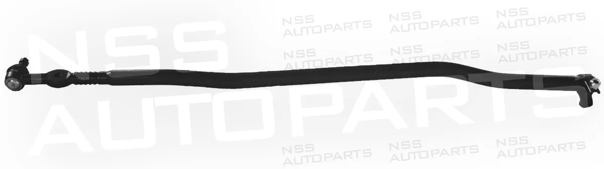 NSS1322618 BOYUNA ROT