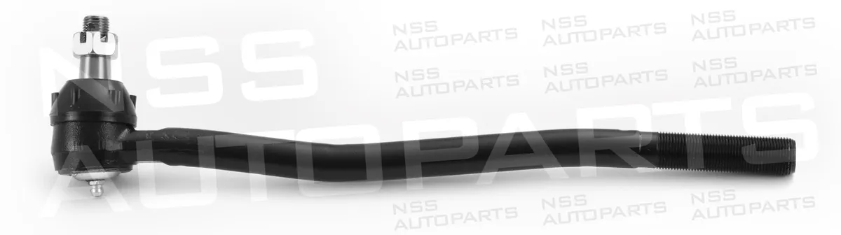 NSS1322568 BOYUNA ROT