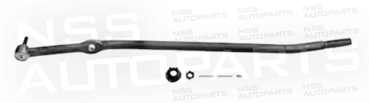 NSS1322636 BOYUNA ROT