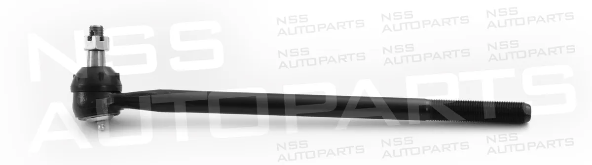 NSS1322569 BOYUNA ROT