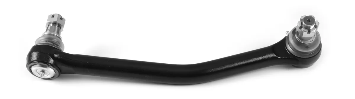 NSS1328879 DRAG LINK