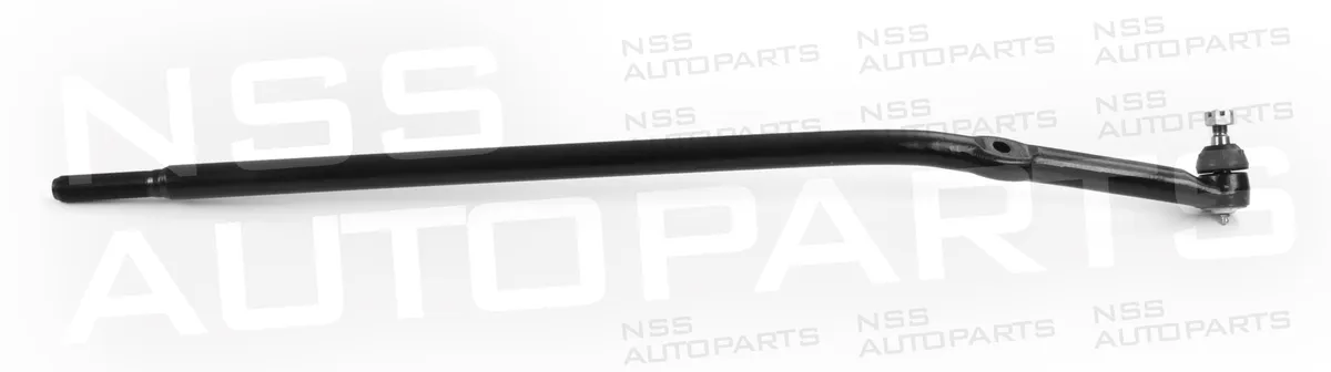 NSS1322667 BOYUNA ROT