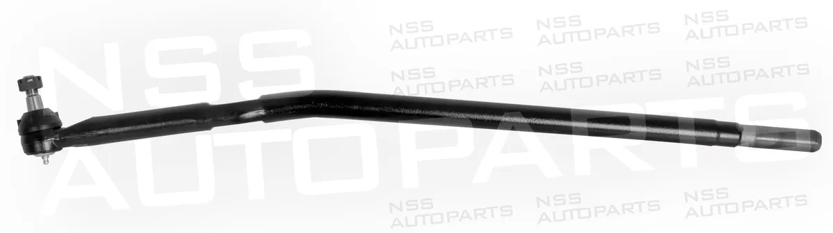NSS1322683 BOYUNA ROT