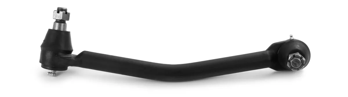 NSS1329100 BOYUNA ROT