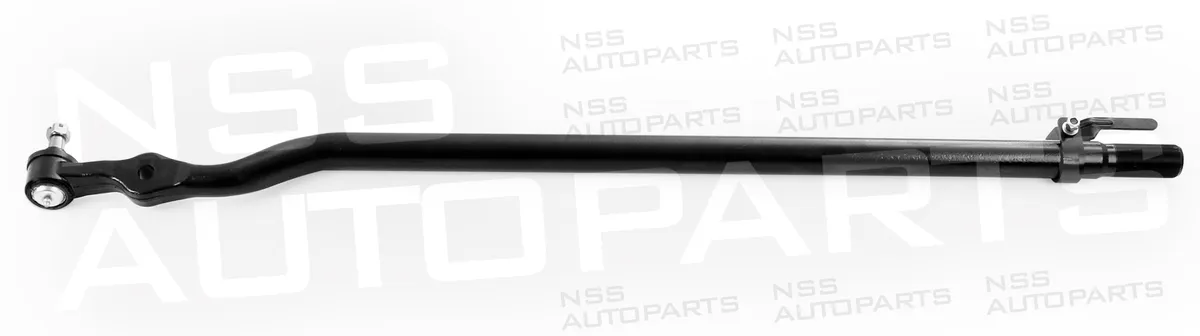 NSS1322695 BOYUNA ROT