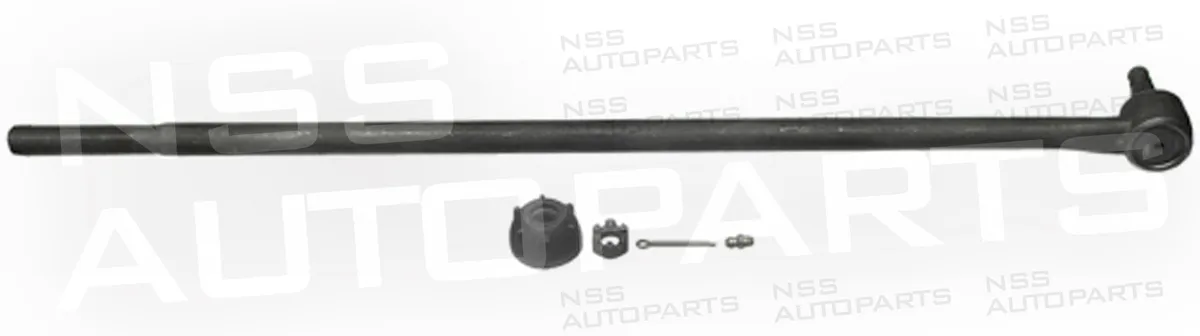 NSS1329404 BOYUNA ROT