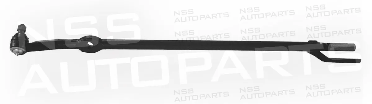 NSS1322567 BOYUNA ROT