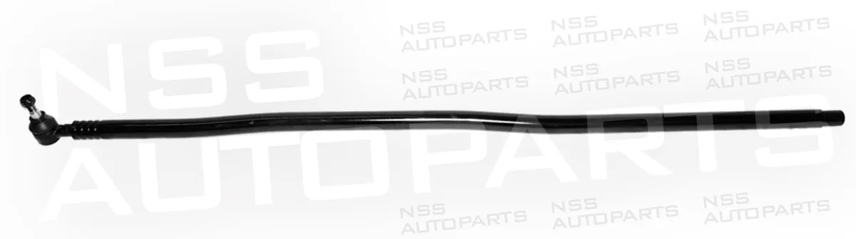 NSS1324703 BOYUNA ROT ORTA