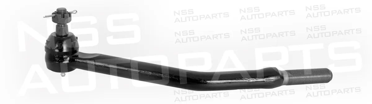 NSS1322662 BOYUNA ROT