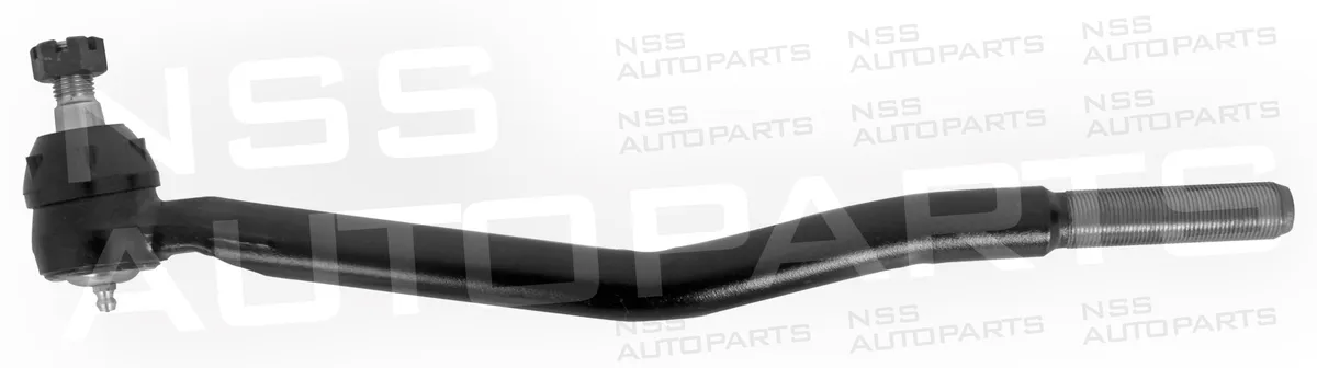 NSS1328852 BOYUNA ROT