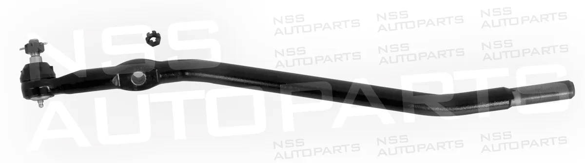 NSS1322658 BOYUNA ROT
