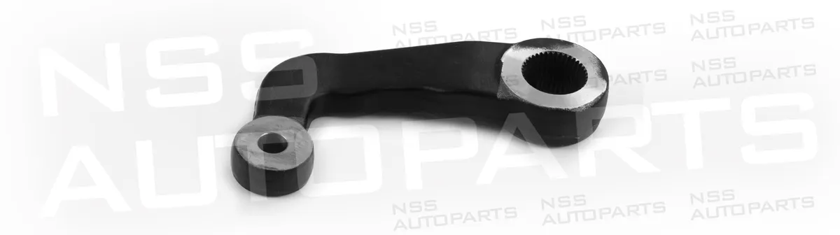 NSS2144229 DİREKSİYON KOLU (PİTMAN) ORTA