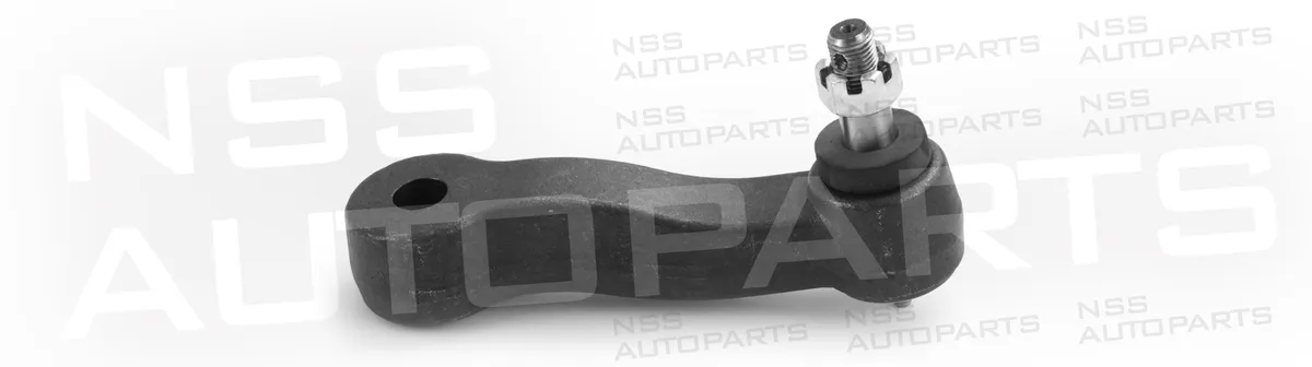 NSS2128446 DİREKSİYON KOLU (PİTMAN)