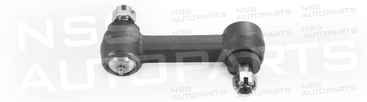 NSS1828564 DİREKSİYON KOLU (PİTMAN)