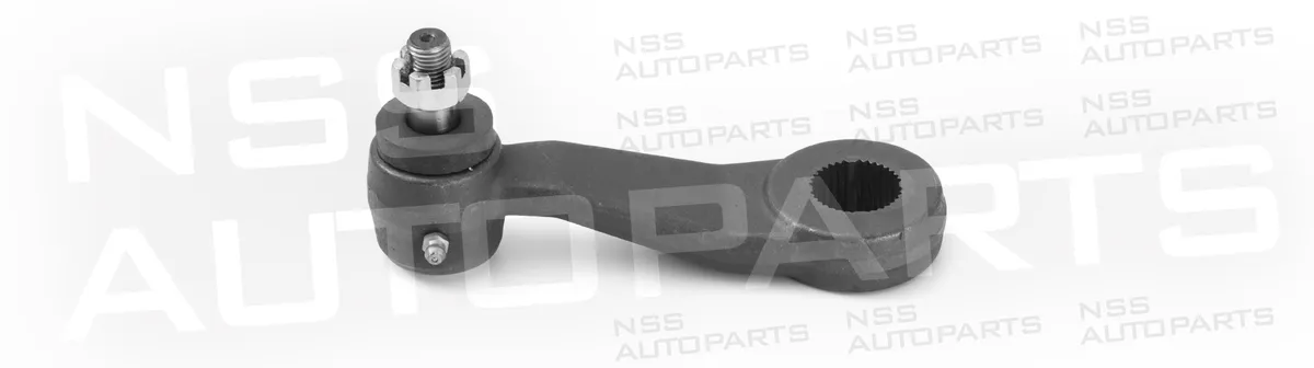 NSS2124346 DİREKSİYON KOLU (PİTMAN)