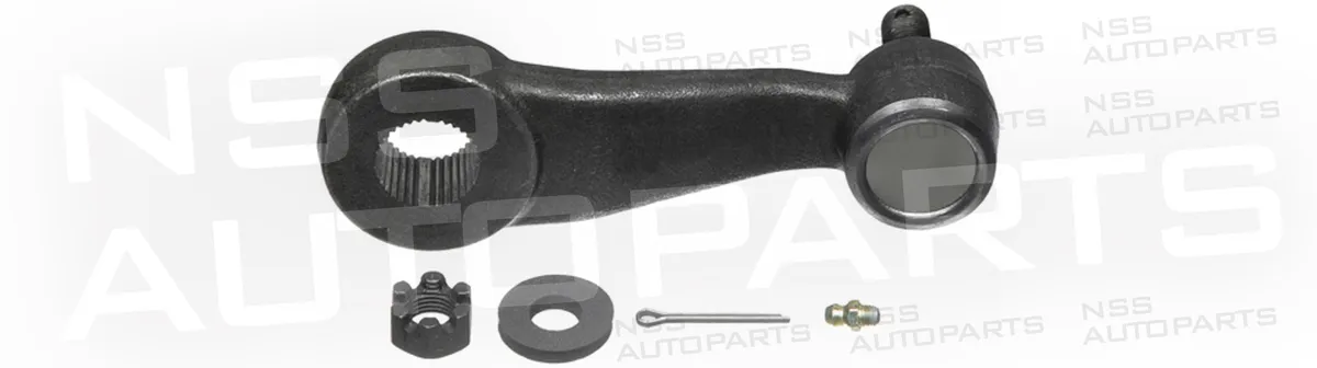 NSS2128984 BRAZO PITMAN
