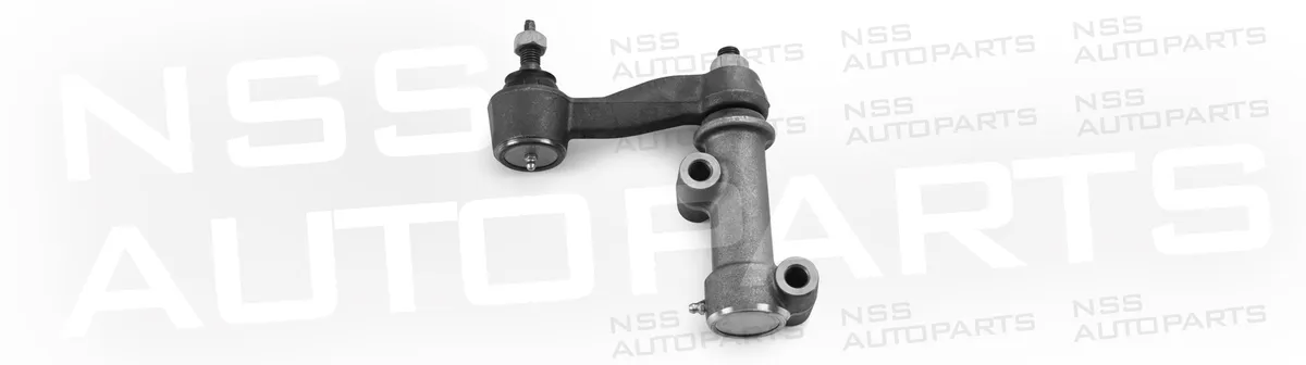 NSS2142529 BRAZO PITMAN CENTRO